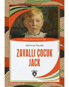 Zavallı Çocuk Jack 