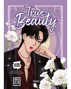 True Beauty 3