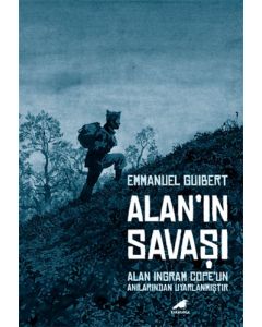 Alan’ın Savaşı
