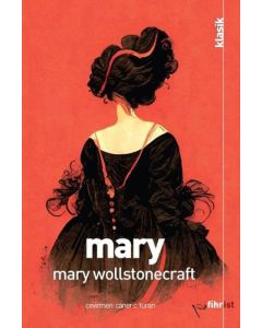 Mary