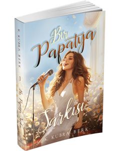 Bir Papatya Şarkısı - 1