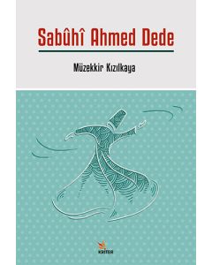 Sabûhî Ahmed Dede