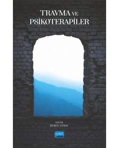 Travma ve Psikoterapiler
