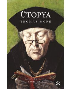 Ütopya