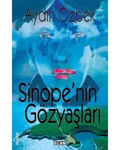 Sinope’nin Gözyaşları