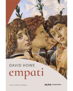 Empati