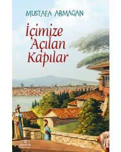 İçimize Açılan Kapılar