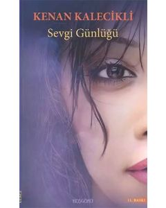 Sevgi Günlüğü