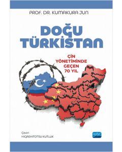 Doğu Türkistan