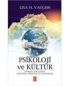Psikoloji ve Kültür