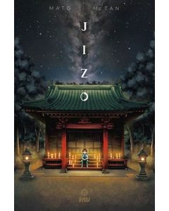 Jizo