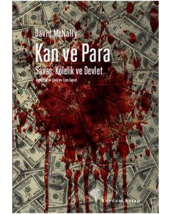 Kan ve Para