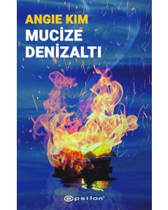 Mucize Denizaltı