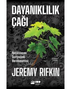 Dayanıklılık Çağı