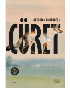 Cüret