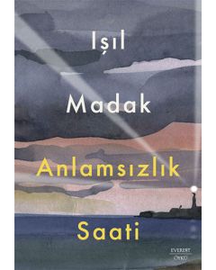 Anlamsızlık Saati