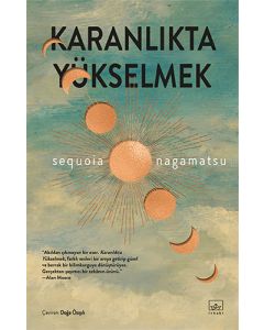 Karanlıkta Yükselmek