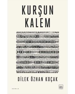 Kurşun Kalem