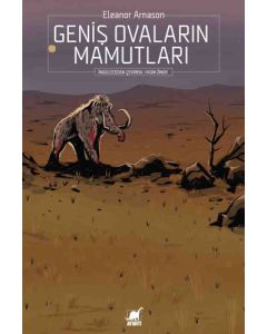 Geniş Ovaların Mamutları