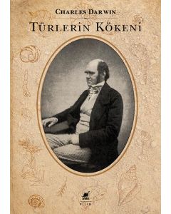 Türlerin Kökeni