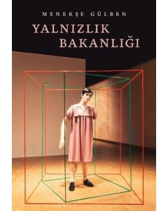 Yalnızlık Bakanlığı