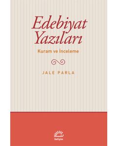  Edebiyat Yazıları