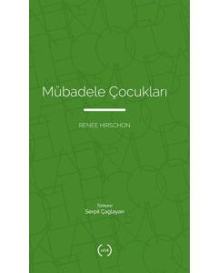 Mübadele Çocukları