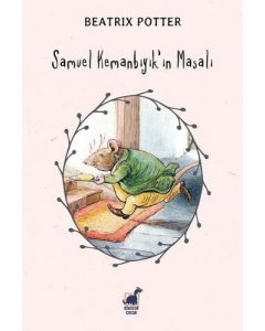 Samuel Kemanbıyık'ın Masalı