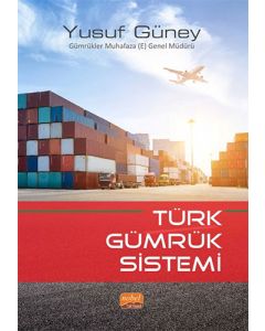 Türk Gümrük Sistemi