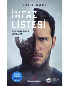 İnfaz Listesi