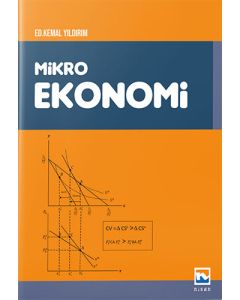 Mikroekonomi
