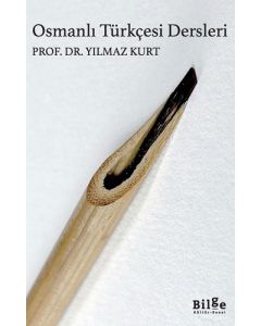 Osmanlı Türkçesi Dersleri