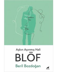 Blöf