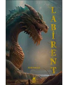Labirent