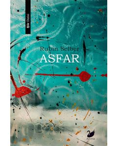 Asfar