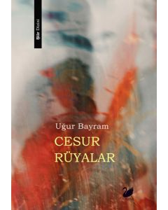 Cesur Rüyalar