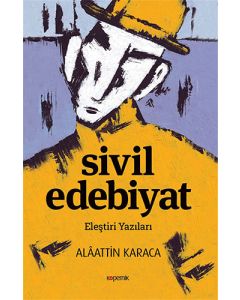 Sivil Edebiyat