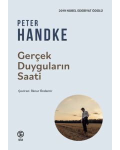 Gerçek Duyguların Saati