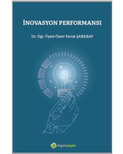 İnovasyon Performansı