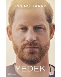 Yedek