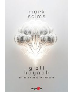 Gizli Kaynak