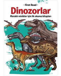 Dinozorlar