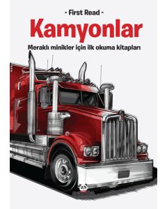Kamyonlar