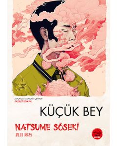 Küçük Bey