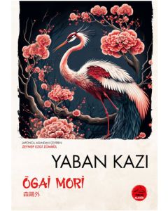 Yaban Kazı
