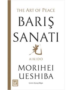 Barış Sanatı