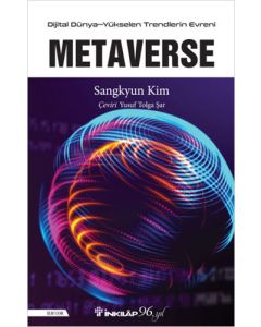 Metaverse
