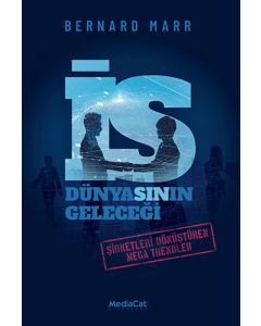 İş Dünyasının Geleceği