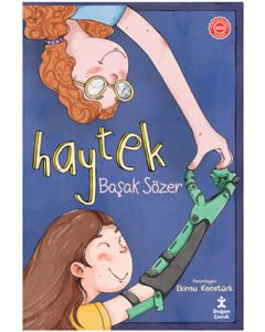 Haytek