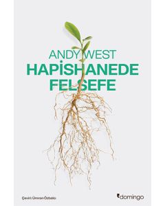 Hapishanede Felsefe